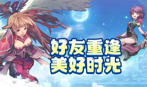 微信图片_20250508181246 微信图片_20250508181246
